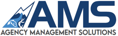 AMS: Agency Management Solutions